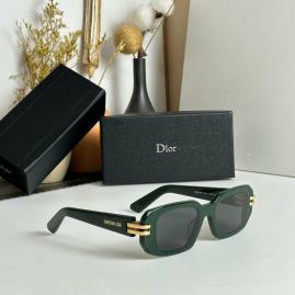 Picture of Dior Sunglasses _SKUfw54044627fw